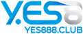 logo Yes8 Vn