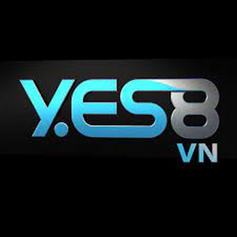 Nhà cái yes8vn vươn tầm đẳng cấp quốc tế được người dùng đánh giá cao