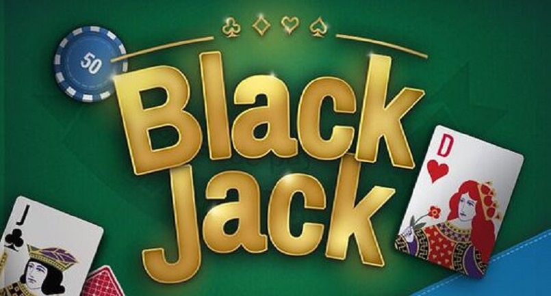 Điều cần biết về blackjack