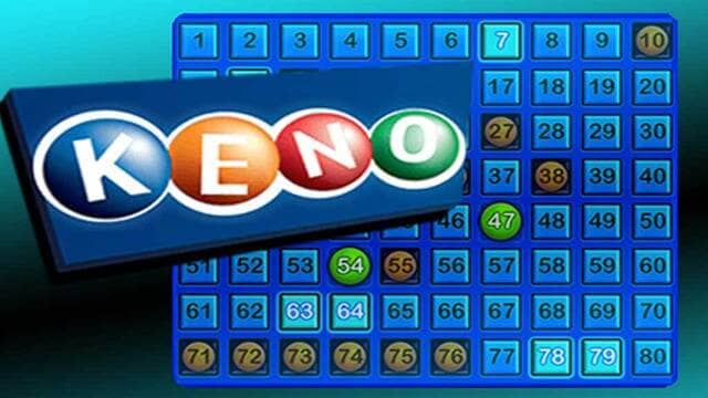 Làm sao để xác định được các Phần mềm trò chơi Keno tốt nhất