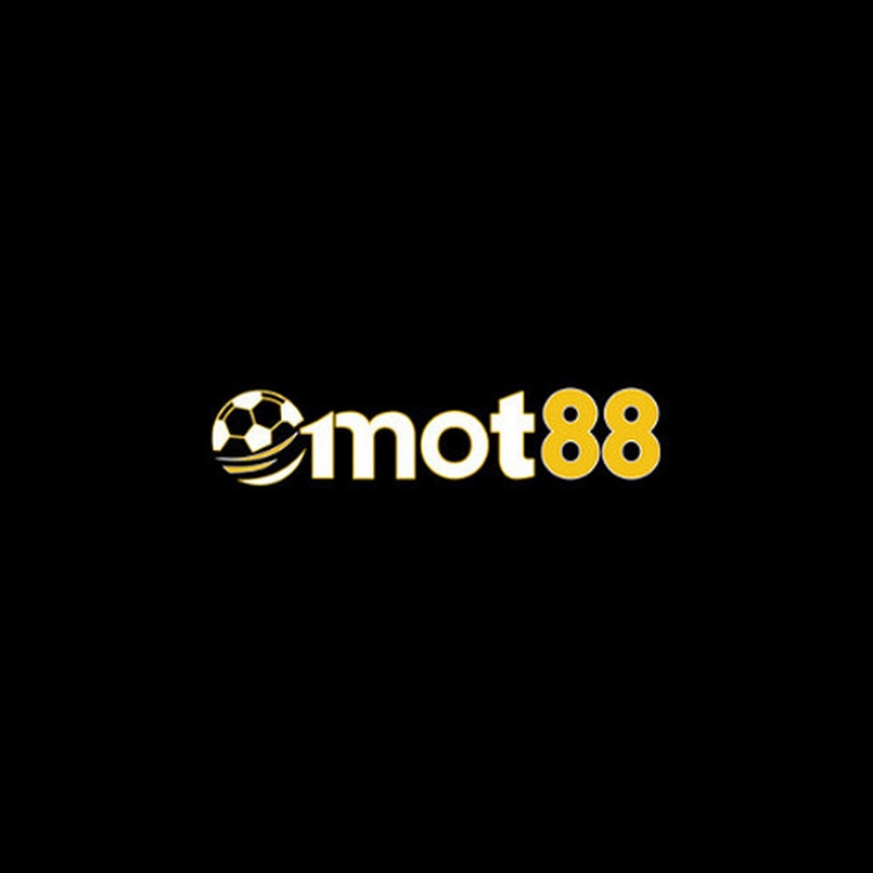 Mot88 kèo nhà cái hấp dẫn và đa dạng tạo ra nhiều sự lựa chọn thú vị