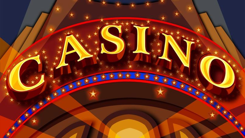 Mot88 casino cung cấp đa dạng sảnh cược