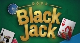 Hướng dẫn cách chơi blackjack mà ai cũng hiểu được