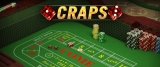Craps là gì và những thuật ngữ mà dân chuyên nhất định phải biết
