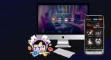Những cách khắc phục khi truy cập D9Bet bị chặn