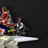 Tích hợp phần mềm api Poker vào hệ thống cá cược của nhà cái