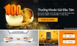 Các chương trình khuyến mãi mot88 hot nhất 2022