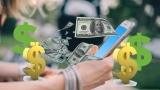 Các bước hướng dẫn nạp tiền mot88 uy tín, an toàn và tốc độ nhất