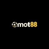 Mot88 kèo nhà cái – Điểm đến đặc biệt của dân đam mê cá độ