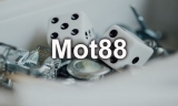 Giới thiệu chi tiết về kho Mot88 game cực khủng