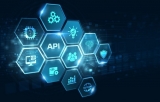Vì sao nên tích hợp công nghệ API trong phát triển Baccarat?