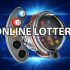 Tích hợp phần mềm api Poker vào hệ thống cá cược của nhà cái