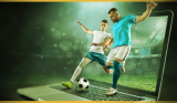 Thể thao ảo D9bet có đáng để tham gia? Tìm hiểu hình thức cá cược hàng đầu