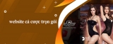 Đánh giá đơn vị thiết kế website cá cược trọn gói hàng đầu Đông Nam Á qua những gì?