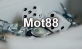 Mot88 khong bi chan – Đường link chính chủ vào nhà cái