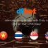 Nhà cái D9bet lừa đảo người chơi – Tìm hiểu thông tin chính xác