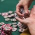 Bật mí mẹo chơi roulette hiệu quả phù hợp tất cả game thủ