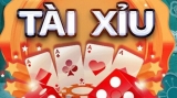 Bí quyết về cách chơi Tài Xỉu online dễ thắng cho người mới