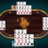 Hướng dẫn cách chơi Roulette cơ bản tại nhà cái Yes88