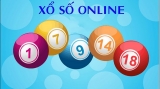 Cách chơi xổ số online chắc thắng chắc chắn bạn chưa biết!