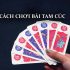 Kèo chẵn lẻ là gì? Cung cấp cách chơi kèo chẵn lẻ đẳng cấp
