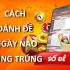Review Go88 – Nơi bắt nguồn của những tựa game đỉnh cao