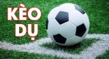 Top 8 cách nhận biết kèo dụ bóng đá hay nhất bạn nên biết