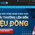 Nhà cung cấp phần mềm iGaming – đem đến các trò chơi hấp dẫn