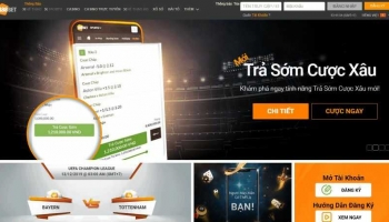 Hướng dẫn các bước đăng ký Mot88 chuẩn yêu cầu quy định