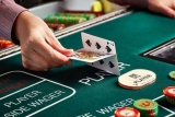 Hướng dẫn cách chơi baccarat được cung cấp tại nhà cái Yes88