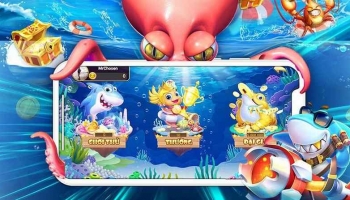 Hướng dẫn đăng ký tài khoản bắn cá đơn giản cho tân thủ