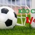 Bật mí mẹo chơi roulette hiệu quả phù hợp tất cả game thủ