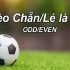 Phổ biến cách đánh bài tam cúc online mới nhất hiện nay