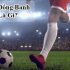 Kèo rung là gì? Cách xem kèo rung cực chất từ cao thủ