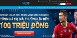 Kèo handicap là gì và tại sao lại trở nên nổi tiếng?