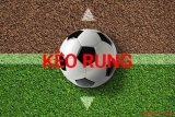 Kèo rung là gì? Cách xem kèo rung cực chất từ cao thủ