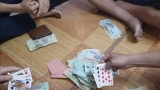 Cách đánh bài liêng là gì? Hỗ trợ chơi liêng cho người mới