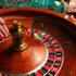 Bluff trong Poker là gì? Lỗi kỹ thuật khi dùng Bluff