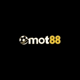 Mot88 – Review sân chơi cá cược trực tuyến nổi bật khu vực Châu Á