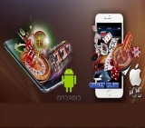 Tất tần tật về Mot88 app dành cho người mới bắt đầu