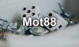 Cá cược thỏa thích với nhà cái uy tín hàng đầu Việt Nam – mot88 bet