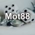 Mot88 – Review sân chơi cá cược trực tuyến nổi bật khu vực Châu Á