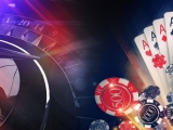 Cá cược độc đáo và thú vị tại hạng mục sản phẩm Mot88 casino