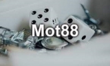 Mot88 download, điểm cầu lý tưởng biến ước mơ thành hiện thực