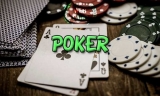 Mot88 poker khuynh đảo thị trường sòng bạc trực tuyến