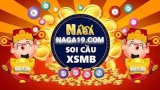 Nagacasino – Casio siêu đỉnh, nhấp vào link, chơi liền tay