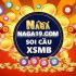 Nhà cái D9bet lừa đảo người chơi – Tìm hiểu thông tin chính xác
