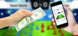 Nạp tiền D9bet có những hình thức nào và thực hiện ra sao?