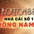 Review Go88 – Nơi bắt nguồn của những tựa game đỉnh cao