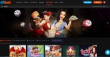 Nhà cái D9bet lừa đảo người chơi – Tìm hiểu thông tin chính xác